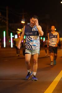 BIB: 
                            <button type="button" onclick="openModal(24160286)" class="btn btn-primary btn-sm float-right btn-popup" data-toggle="modal" data-target=".modal-high-quality">
                        <i class="fas fa-shopping-cart"></i> Add to Cart
                    </button>
                                            <button type="button" onclick="isThisMe(24160286, true)" class="btn btn-success btn-sm float-right btn-popup btn-isme hidden" data-toggle="tooltip" data-placement="bottom" title="นี่คือรูปของคุณใช่ไหม คลิกที่นี่เพื่อเอาเข้าอัลบั้ม">
                        <i class="fas fa-plus"></i> Add to album
                    </button>
                    <button type="button" onclick="isThisMe(24160286, false)" class="btn btn-warning btn-sm float-right btn-popup btn-isnotme hidden">
                        <i class="fas fa-ban"></i> Remove from album
                    </button>